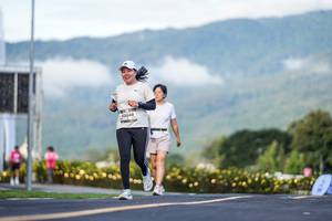 BIB: 
                            <button type="button" onclick="openModal(26542353)" class="btn btn-primary btn-sm float-right btn-popup" data-toggle="modal" data-target=".modal-high-quality">
                        <i class="fas fa-shopping-cart"></i> Add to Cart
                    </button>
                                            <button type="button" onclick="isThisMe(26542353, true)" class="btn btn-success btn-sm float-right btn-popup btn-isme hidden" data-toggle="tooltip" data-placement="bottom" title="นี่คือรูปของคุณใช่ไหม คลิกที่นี่เพื่อเอาเข้าอัลบั้ม">
                        <i class="fas fa-plus"></i> Add to album
                    </button>
                    <button type="button" onclick="isThisMe(26542353, false)" class="btn btn-warning btn-sm float-right btn-popup btn-isnotme hidden">
                        <i class="fas fa-ban"></i> Remove from album
                    </button>